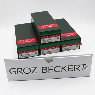 122.41G01